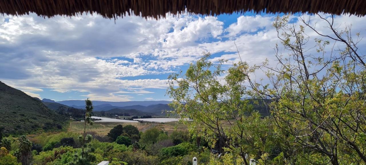 Little Sanctuary - Free Hot Spring Access - For June And July Montagu