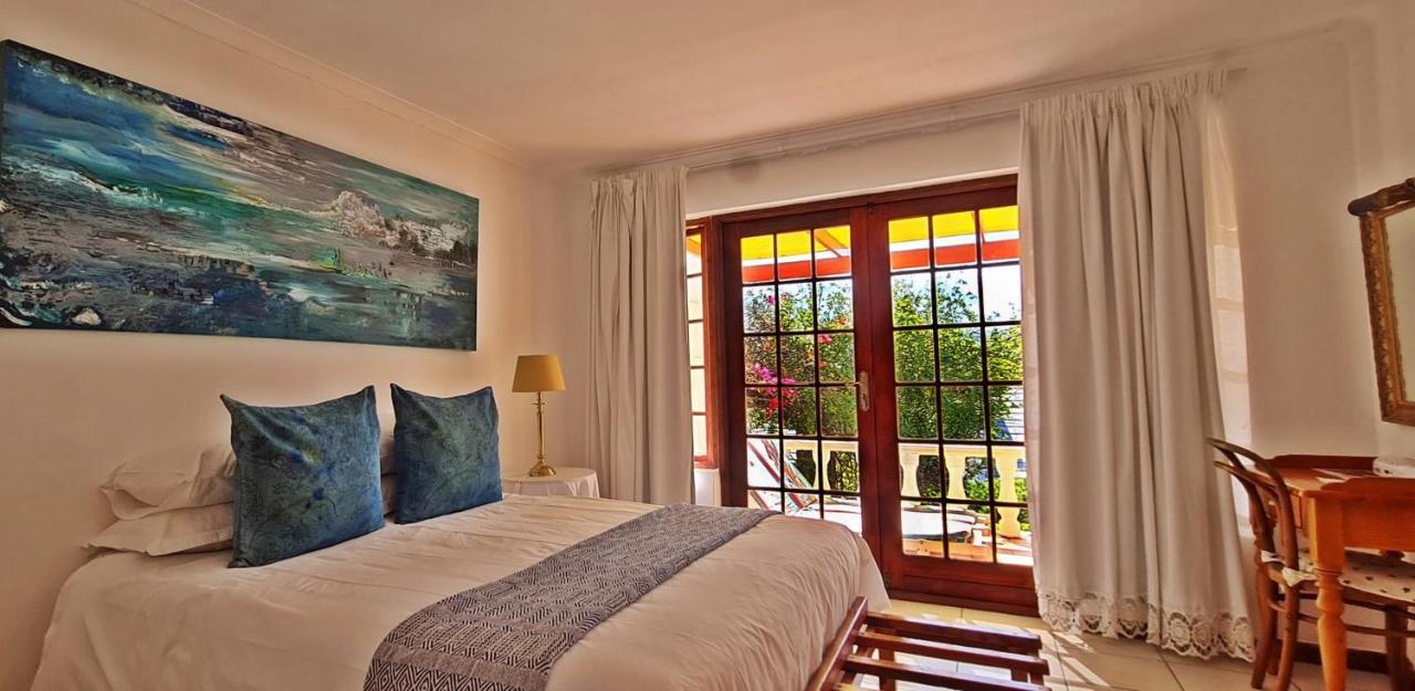 Little Sanctuary - Free Hot Spring Access - For June And July Appartement Montagu