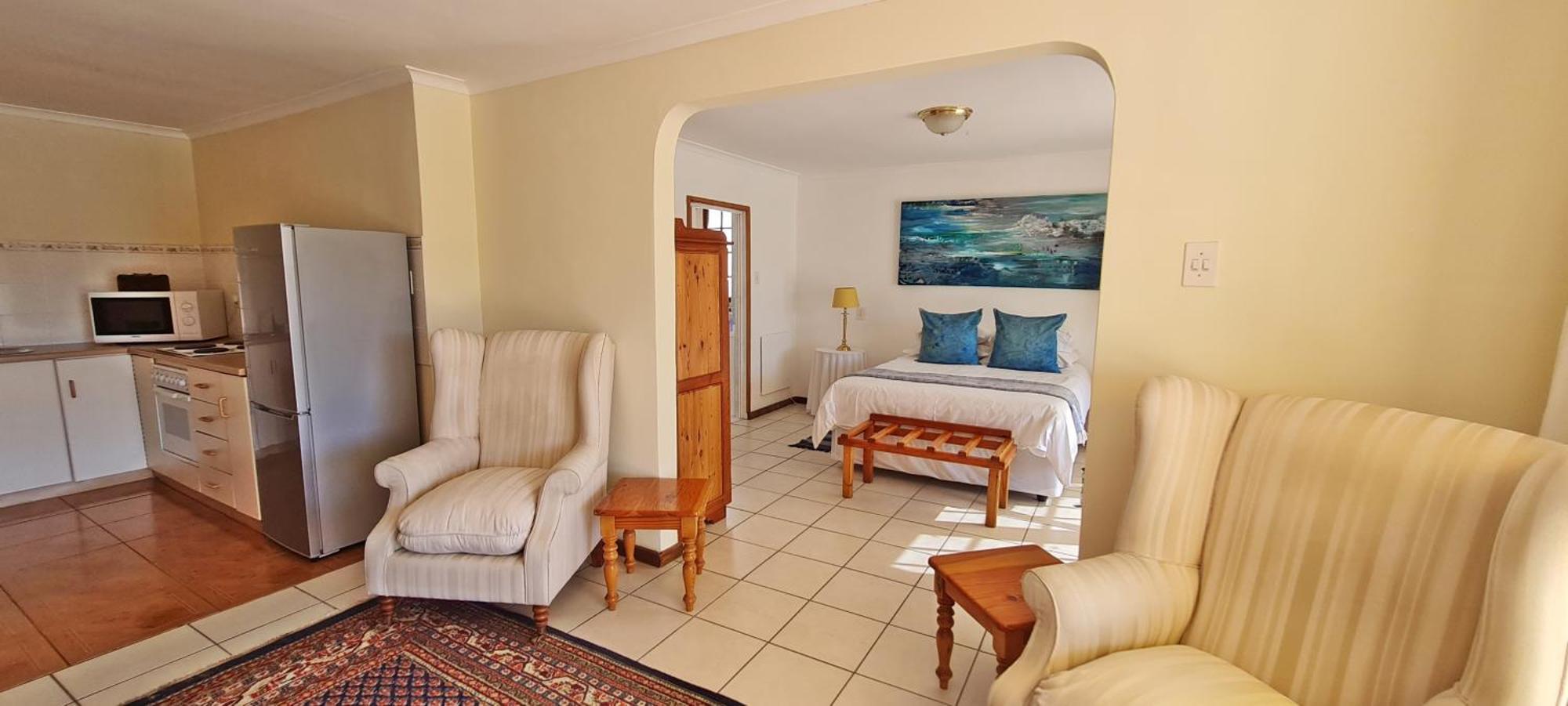 Appartement Little Sanctuary - Free Hot Spring Access - For June And July