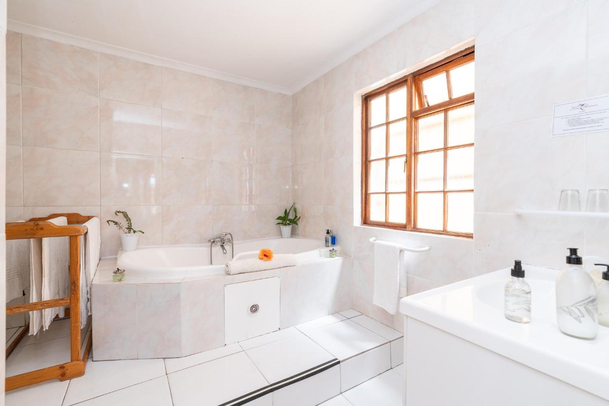 Little Sanctuary - Free Hot Spring Access - For June And July Appartement *