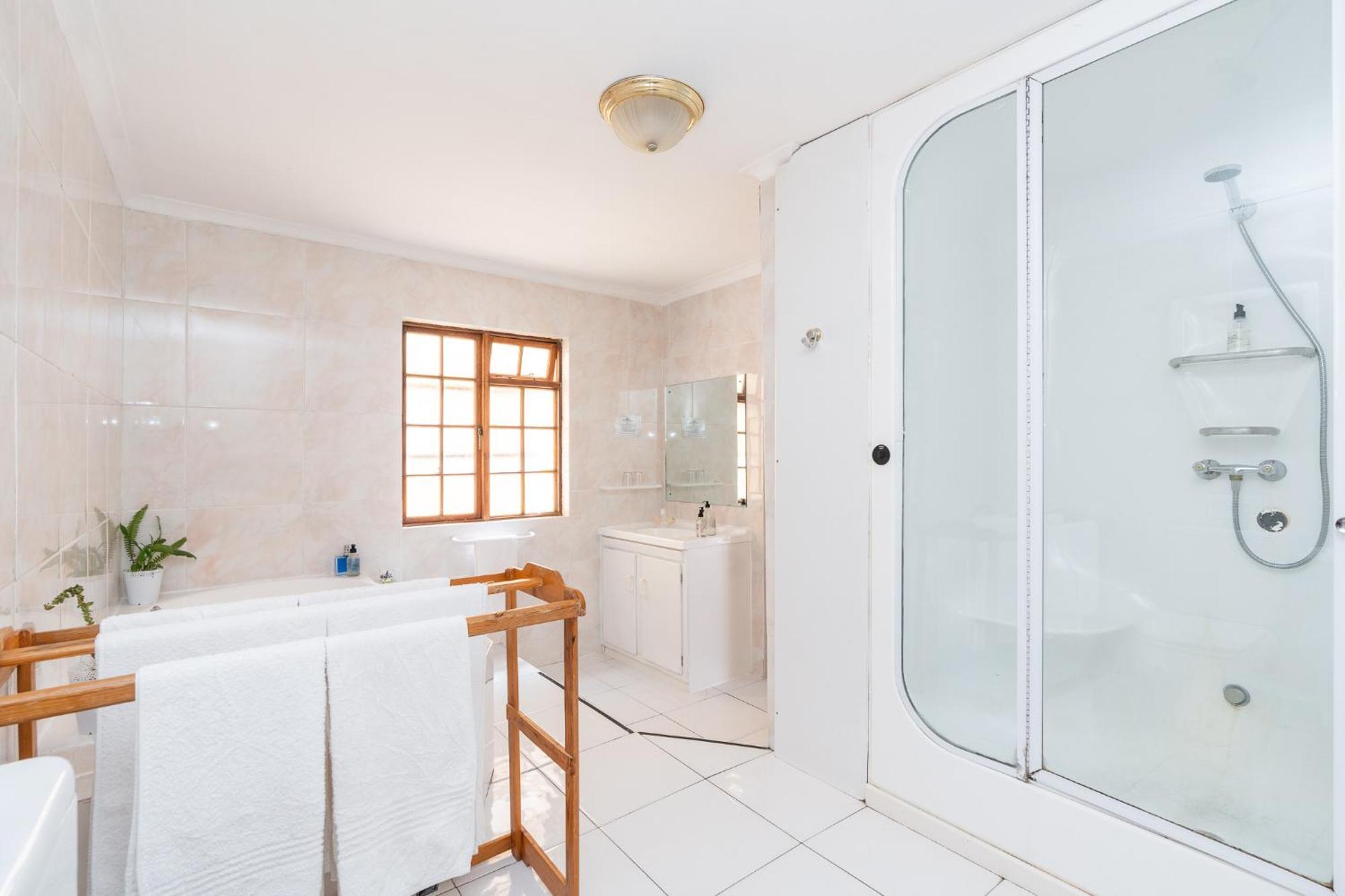 Little Sanctuary - Free Hot Spring Access - For June And July Appartement Montagu