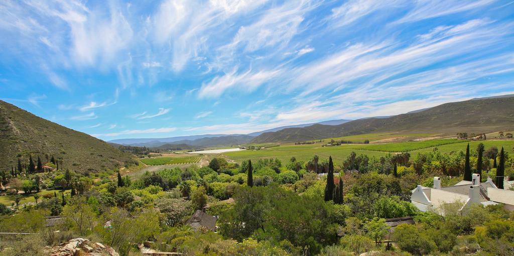 Appartement Little Sanctuary - Free Hot Spring Access - For June And July