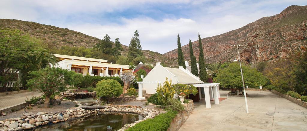 Appartement Little Sanctuary - Free Hot Spring Access - For June And July *